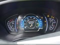 2019 Hyundai Santa Fe — photo 7 of 16 | VIN 5NMS33AD2KH028338