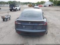2022 Tesla Model 3 — photo 15 of 22 | VIN 5YJ3E1EB1NF251441