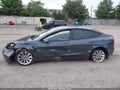 2022 Tesla Model 3 — photo 22 of 22 | VIN 5YJ3E1EB1NF251441