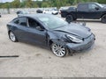 2022 Tesla Model 3 — photo 1 of 22 | VIN 5YJ3E1EB1NF251441