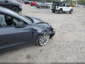 2022 Tesla Model 3 — photo 6 of 22 | VIN 5YJ3E1EB1NF251441