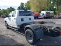 2022 Ram 3500 — photo 14 of 15 | VIN 3C7WRTCL8NG364678