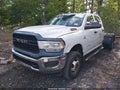 2022 Ram 3500 — photo 11 of 15 | VIN 3C7WRTCL8NG364678