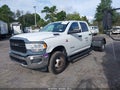 2022 Ram 3500 — photo 2 of 15 | VIN 3C7WRTCL8NG364678