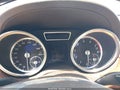 2013 Mercedes-Benz GL-Class — photo 7 of 15 | VIN 4JGDF7DE5DA214380