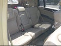 2013 Mercedes-Benz GL-Class — photo 8 of 15 | VIN 4JGDF7DE5DA214380