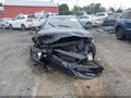 2016 Volvo V60 — photo 6 of 17 | VIN YV140MEK6G1316102
