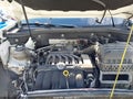 2019 Volkswagen Atlas — photo 10 of 16 | VIN 1V2XR2CA4KC570006