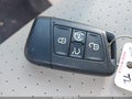 2019 Volkswagen Atlas — photo 11 of 16 | VIN 1V2XR2CA4KC570006
