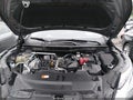 2024 Mitsubishi Outlander — photo 10 of 18 | VIN JA4J4VA85RZ006423