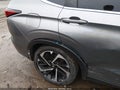 2024 Mitsubishi Outlander — photo 17 of 18 | VIN JA4J4VA85RZ006423