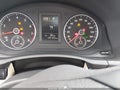 2010 Volkswagen Jetta — photo 7 of 16 | VIN 3VWRX7AJ1AM041963