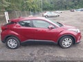 2019 Toyota C-HR — photo 13 of 16 | VIN JTNKHMBX5K1018036
