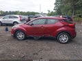 2019 Toyota C-HR — photo 14 of 16 | VIN JTNKHMBX5K1018036
