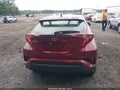 2019 Toyota C-HR — photo 16 of 16 | VIN JTNKHMBX5K1018036