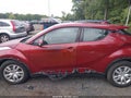 2019 Toyota C-HR — photo 6 of 16 | VIN JTNKHMBX5K1018036