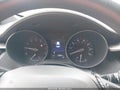2019 Toyota C-HR — photo 7 of 16 | VIN JTNKHMBX5K1018036
