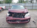2010 Lexus GX 460 — photo 12 of 16 | VIN JTJBM7FX4A5010414