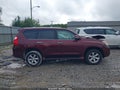 2010 Lexus GX 460 — photo 13 of 16 | VIN JTJBM7FX4A5010414