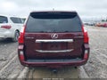 2010 Lexus GX 460 — photo 16 of 16 | VIN JTJBM7FX4A5010414