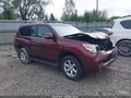 2010 Lexus GX 460 — photo 1 of 16 | VIN JTJBM7FX4A5010414
