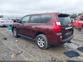 2010 Lexus GX 460 — photo 3 of 16 | VIN JTJBM7FX4A5010414