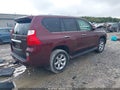 2010 Lexus GX 460 — photo 4 of 16 | VIN JTJBM7FX4A5010414