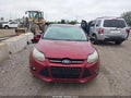 2014 Ford Focus — photo 13 of 17 | VIN 1FADP3J21EL438763