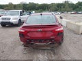 2014 Ford Focus — photo 17 of 17 | VIN 1FADP3J21EL438763