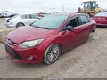 2014 Ford Focus — photo 2 of 17 | VIN 1FADP3J21EL438763