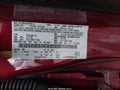 2014 Ford Focus — photo 9 of 17 | VIN 1FADP3J21EL438763
