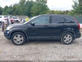 2010 Honda CR-V — photo 14 of 17 | VIN 5J6RE4H70AL078998
