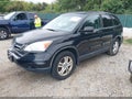 2010 Honda CR-V — photo 2 of 17 | VIN 5J6RE4H70AL078998