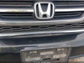 2010 Honda CR-V — photo 6 of 17 | VIN 5J6RE4H70AL078998