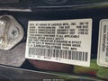 2010 Honda CR-V — photo 9 of 17 | VIN 5J6RE4H70AL078998