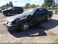 1994 Ford Mustang — photo 2 of 11 | VIN 1FALP4442RF163858