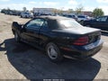 1994 Ford Mustang — photo 3 of 11 | VIN 1FALP4442RF163858