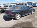 1994 Ford Mustang — photo 4 of 11 | VIN 1FALP4442RF163858