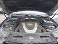 2012 Mercedes-Benz GLK-Class — photo 10 of 16 | VIN WDCGG5GB0CF923945