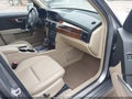 2012 Mercedes-Benz GLK-Class — photo 5 of 16 | VIN WDCGG5GB0CF923945