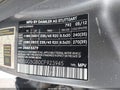 2012 Mercedes-Benz GLK-Class — photo 9 of 16 | VIN WDCGG5GB0CF923945