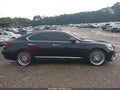 2013 Lexus LS 460 — photo 13 of 16 | VIN JTHBL5EFXD5123385
