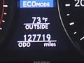 2013 Lexus LS 460 — photo 15 of 16 | VIN JTHBL5EFXD5123385