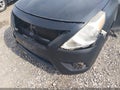 2018 Nissan Versa — photo 11 of 15 | VIN 3N1CN7APXJL808589