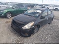 2018 Nissan Versa — photo 2 of 15 | VIN 3N1CN7APXJL808589