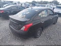 2018 Nissan Versa — photo 4 of 15 | VIN 3N1CN7APXJL808589