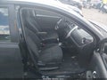 2018 Nissan Versa — photo 5 of 15 | VIN 3N1CN7APXJL808589