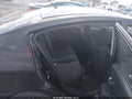2018 Nissan Versa — photo 8 of 15 | VIN 3N1CN7APXJL808589