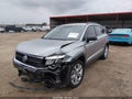 2023 Volkswagen Taos — photo 2 of 17 | VIN 3VVAX7B24PM330966
