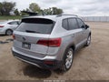2023 Volkswagen Taos — photo 4 of 17 | VIN 3VVAX7B24PM330966
